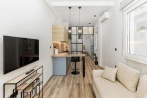 CC Urban Studio